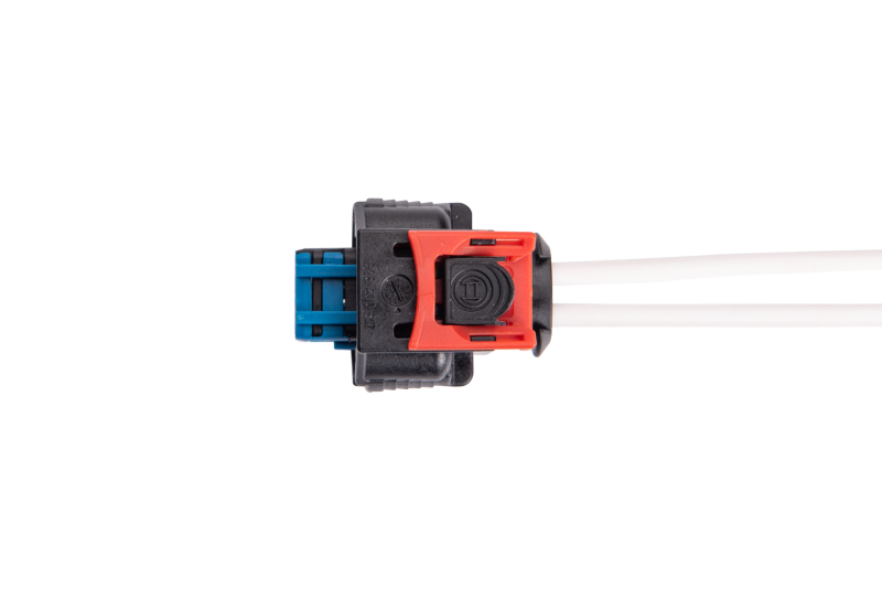 Photo - Primary Main image
