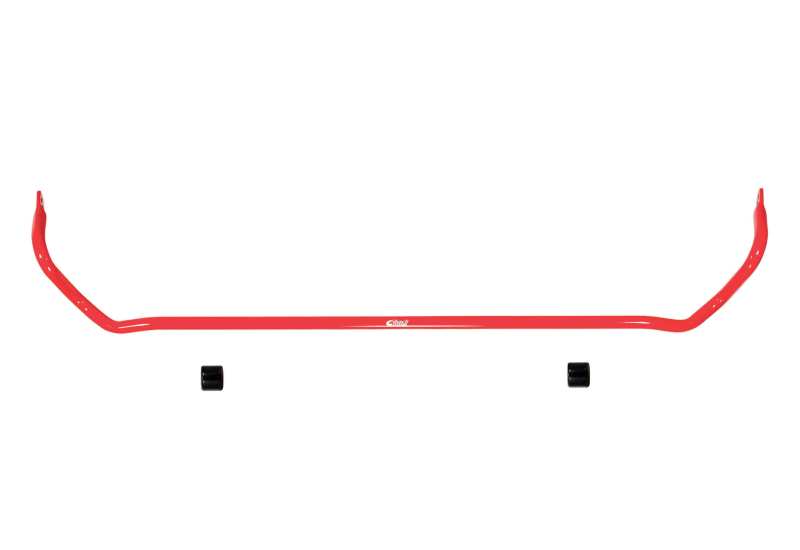 Eibach 25mm Rear Anti-Roll Kit for 11-18 Chrysler 300/300C / 11-18 Dodge Charger / 11-18 Challenger Main image