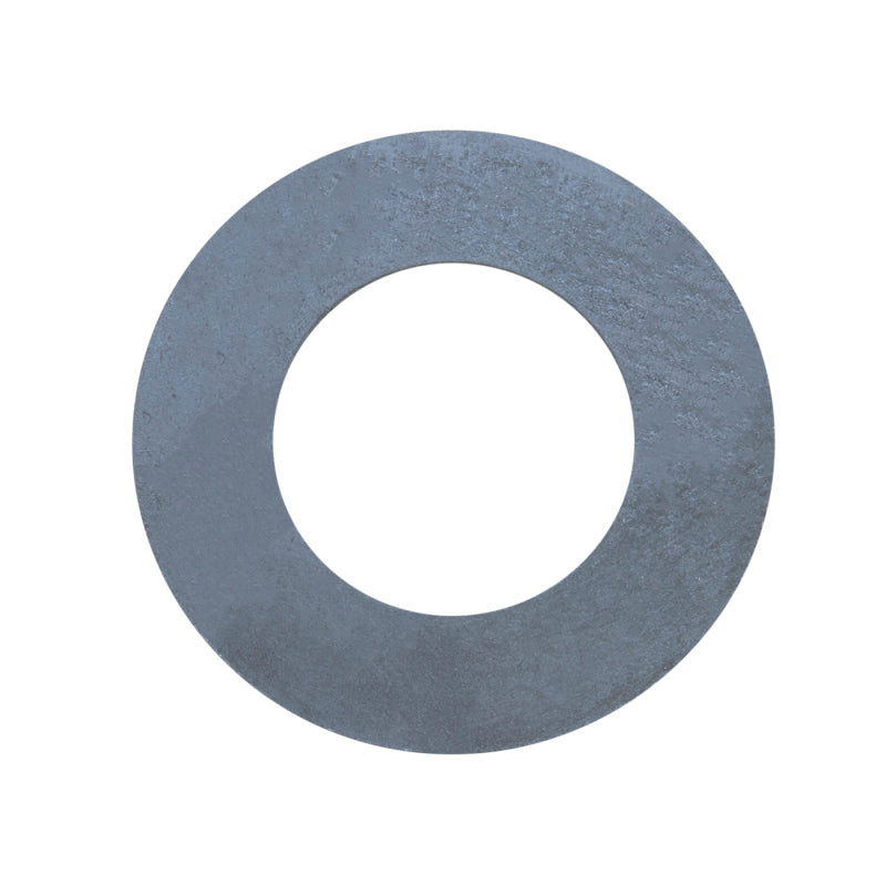 Yukon Gear Outer Stub Dust Shield For Dana 30 XJ / TJ / YJ. 2.738in I.D Secondary image