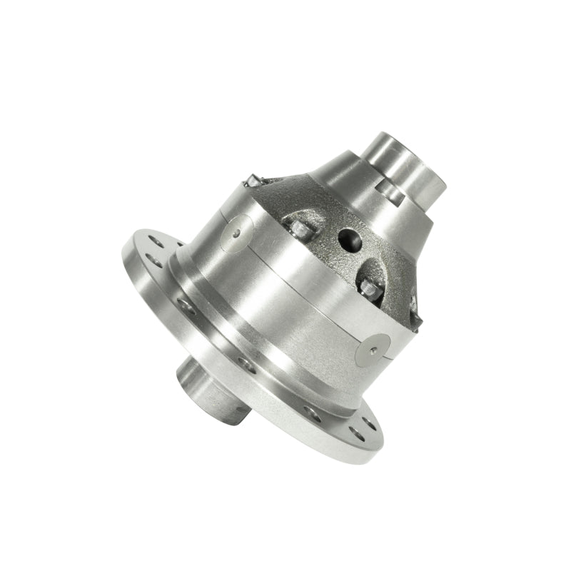 Yukon Gear Grizzly Locker For Dana 60 / 4.56+ / 35 Spline Secondary image