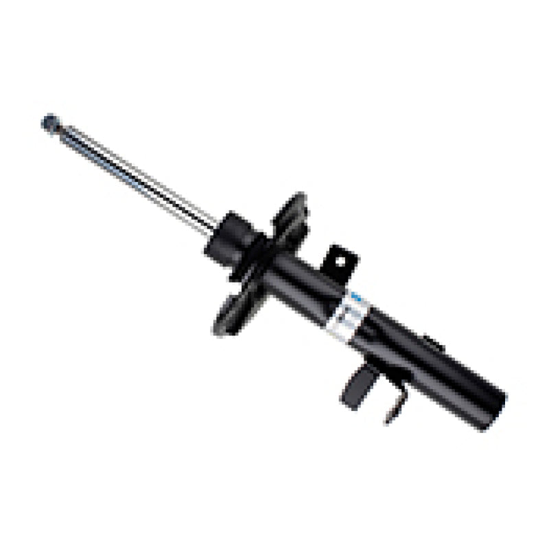 Bilstein B4 OE 14-19 Ford Escape w/o EDC Front Right Strut Assembly Front Left for off road parts and performance upgrades