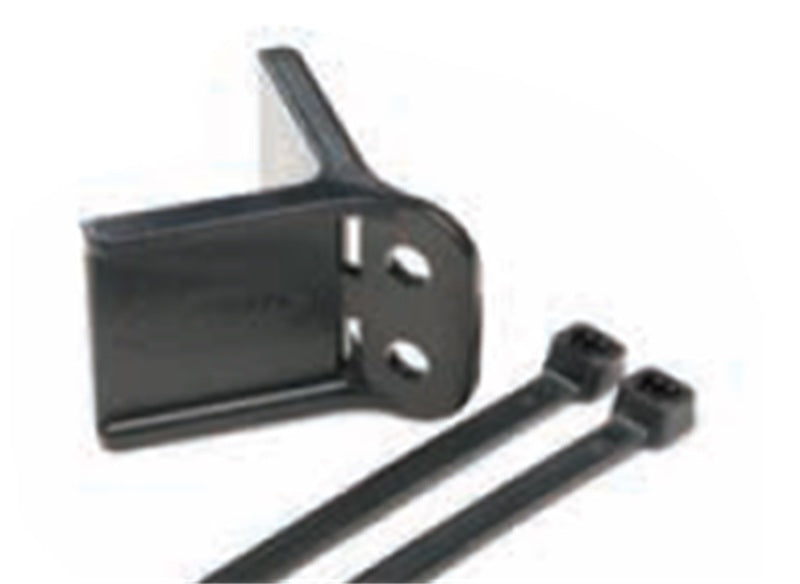 Firestone Air-Rite Air Command Inflation Valve Bracket - 1/pk. (WR17607560) for offroad performance upgrades