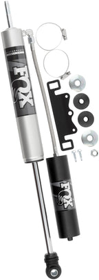 Fox 2005+ Ford SD Front 2.0 Perf Series 9.6in R/R Shock 2-3.5in lift