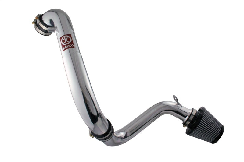 Photo - Primary Main image