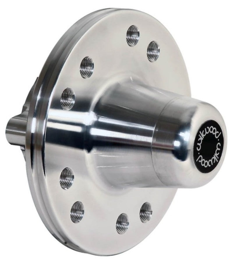 User 1 Main image