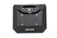 DV8 21-22 Spare Tire Delete for offroad vehicles, rear fit