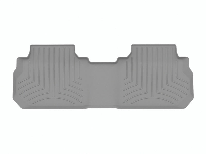 Photo - Primary Main image
