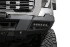 Photo - Close Up