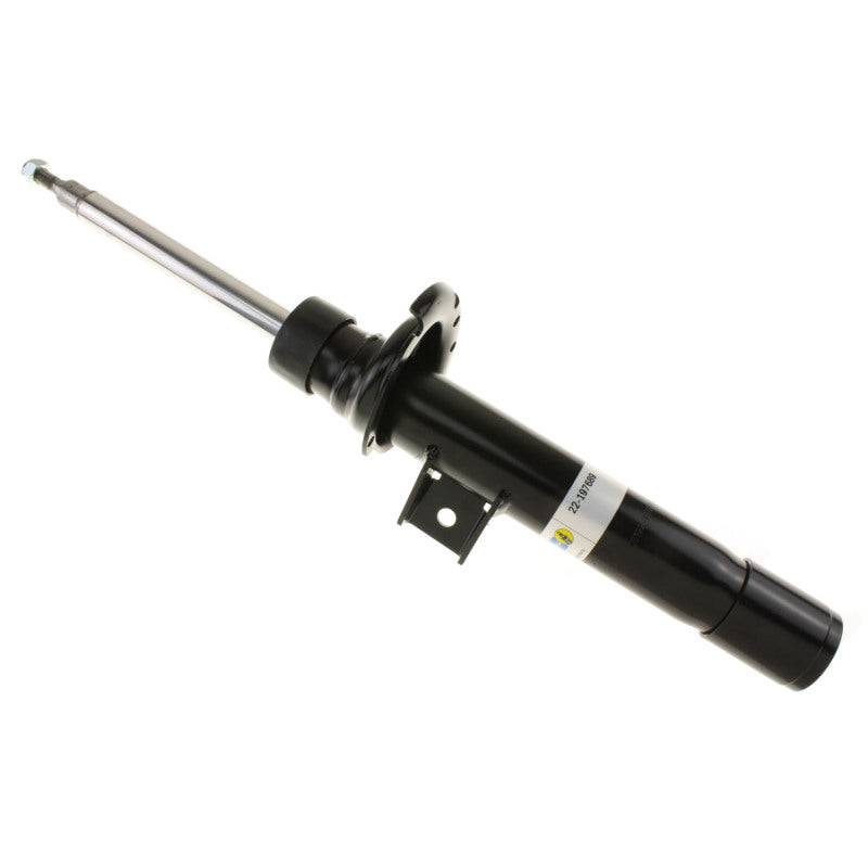 Bilstein B4 OE Replacement 11-13 BMW X3 xDrive Front Right Twintube Strut Assembly for performance offroad parts