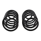 ARB / OME Coil Spring Rear Jeep Tj-160Lb- for offroad suspension.