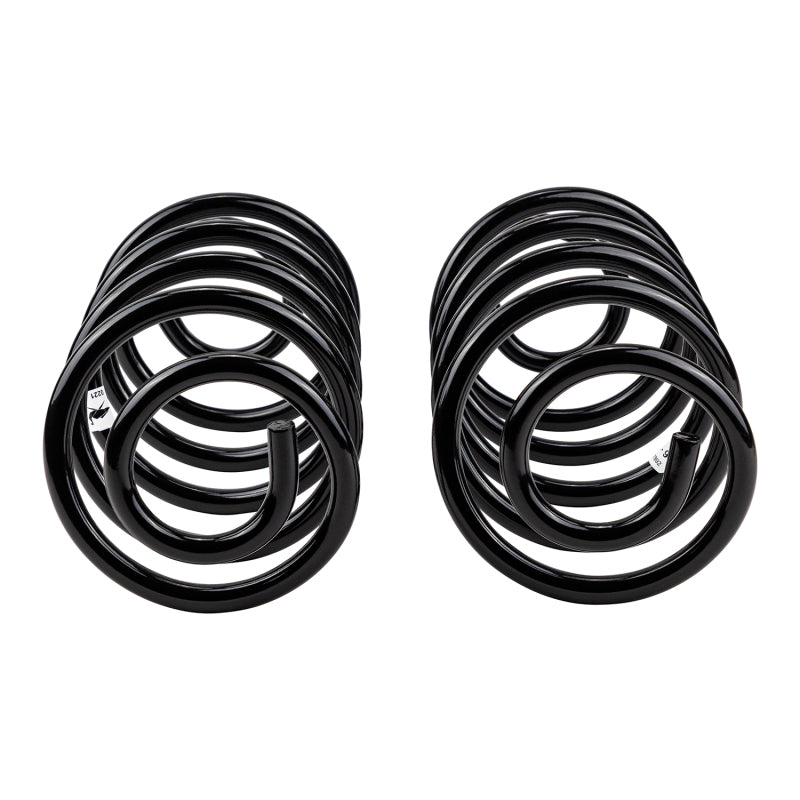 ARB / OME Coil Spring Rear Jeep Tj-160Lb- for offroad suspension.