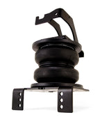 Air Lift LoadLifter 7500XL Ultimate for 11-16 Ford F250/350 suspension upgrade