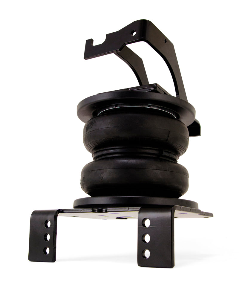 Air Lift LoadLifter 7500XL Ultimate for 11-16 Ford F250/350 suspension upgrade