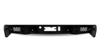 User 2