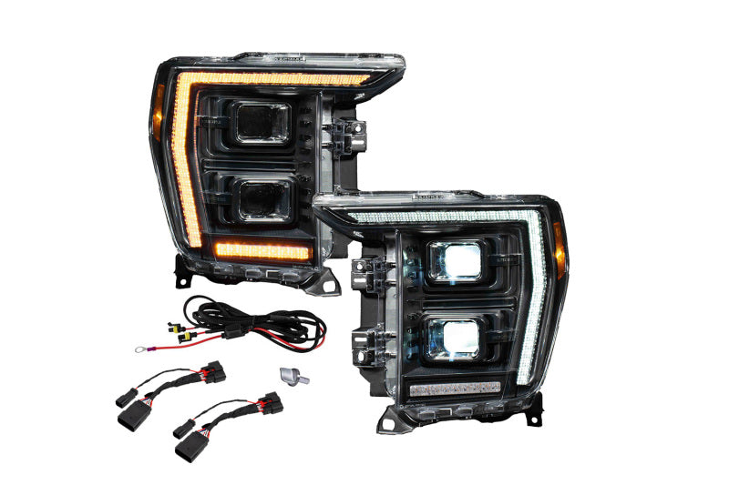 Photo - Primary Main image