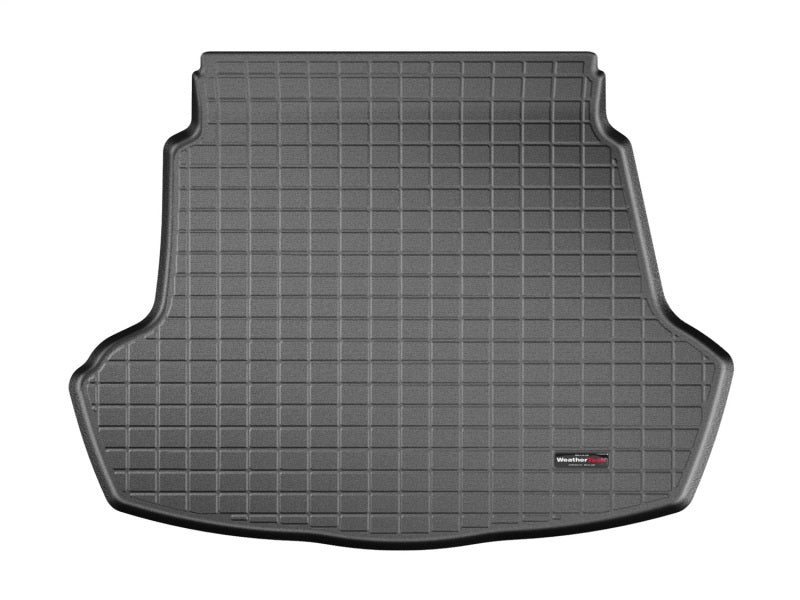 Photo - Primary Main image