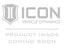 ICON 88510 / 88510DJ Replacement Bushing & Sleeve Kit product image coming soon, off road parts, suspension lift kits