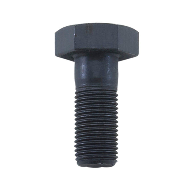 Yukon Gear Replacement Ring Gear Bolt For Dana 80 Secondary image