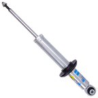 Bilstein 5100 Series 2021 Chevrolet Suburban Rear 46mm Monotube Shock Absorber (Height Adj) for offroad parts
