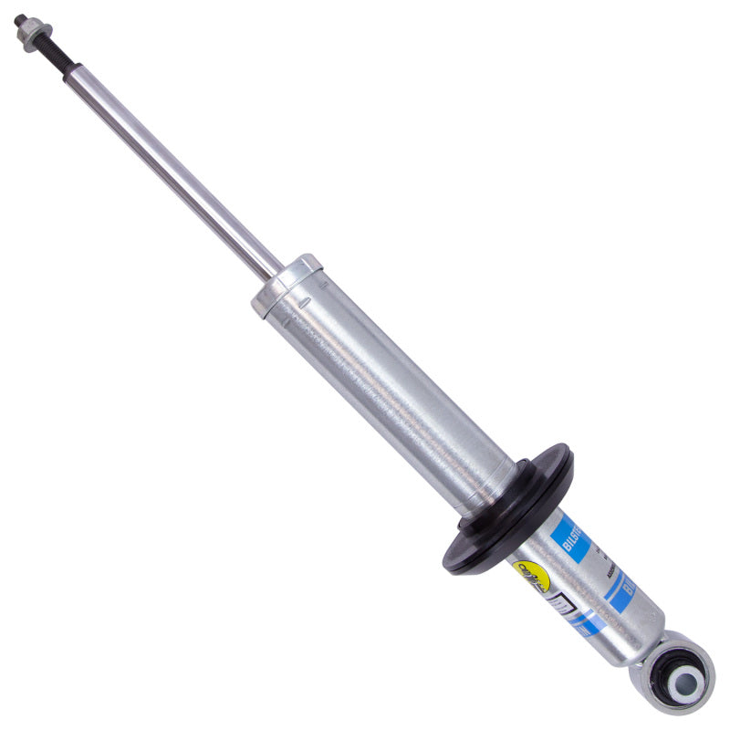 Bilstein 5100 Series 2021 Chevrolet Suburban Rear 46mm Monotube Shock Absorber (Height Adj) for offroad parts