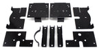 Air Lift Loadlifter 5000 parts for Half Ton Vehicles