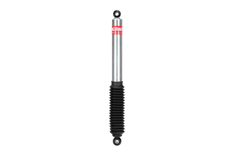 Eibach 23-24 Chevrolet Colorado Trailboss 2.7L 4cyl 4WD Pro-Truck Sport Shock Rear - Single for offroad performance upgrades