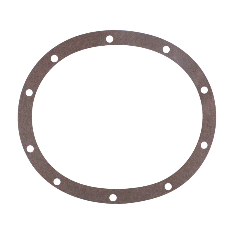 Yukon Gear Model 35 Cover Gasket Secondary image