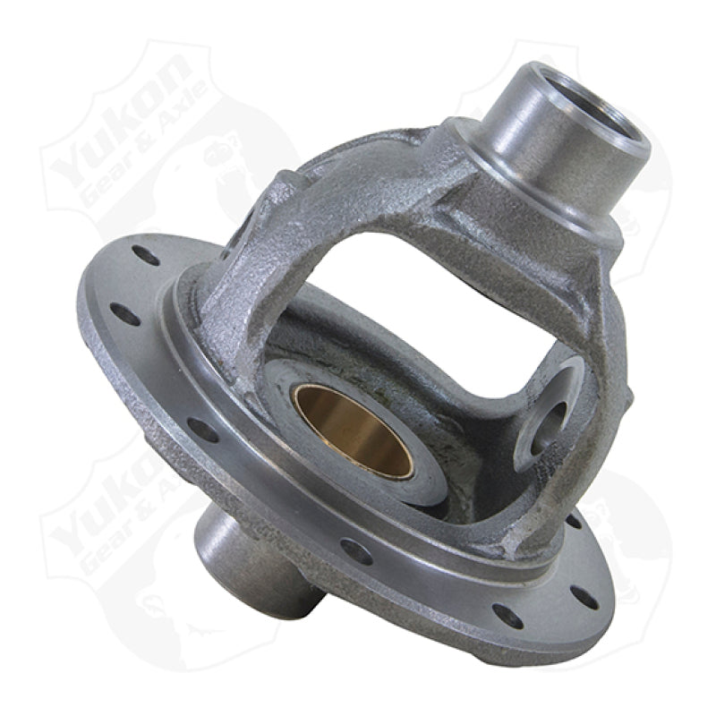 Yukon Gear Replacement Standard Open Carrier Case For Dana 44 / 19 Spline / 3.92+ Secondary image