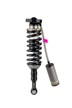 ARB / OME Bp51 Coilover S/N..Prado Kdss 150 Fr Lh for off road performance upgrades