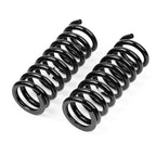 ARB / OME Coil Spring Front Jeep Wh Cherokee for offroad parts