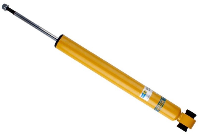 Bilstein B6 17-20 Jaguar F-Pace Rear Shock Absorber w/o Electronic Suspension Secondary image