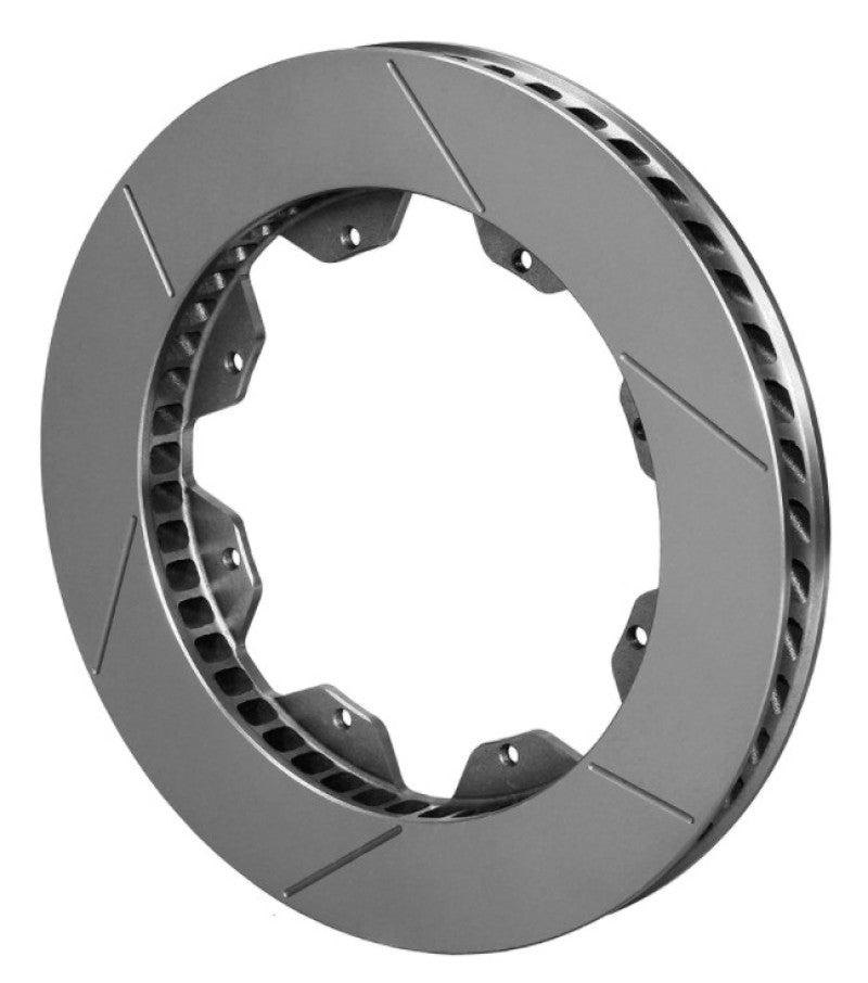 User 1 Main image