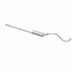 MagnaFlow BRE Exhaust Kit 95-00 Toyota Tacoma 2.7L for offroad truck accessories online