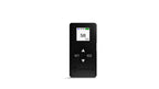 Firestone Air Command Single Remote (use w/2638 and 2639) (WR17609968) for offroad performance upgrades