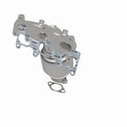 360 Degree Image Set