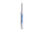 Fabtech 98-08 Ford Ranger 2WD w/Coil Spring Front Suspension Front Performance Shock Absorber