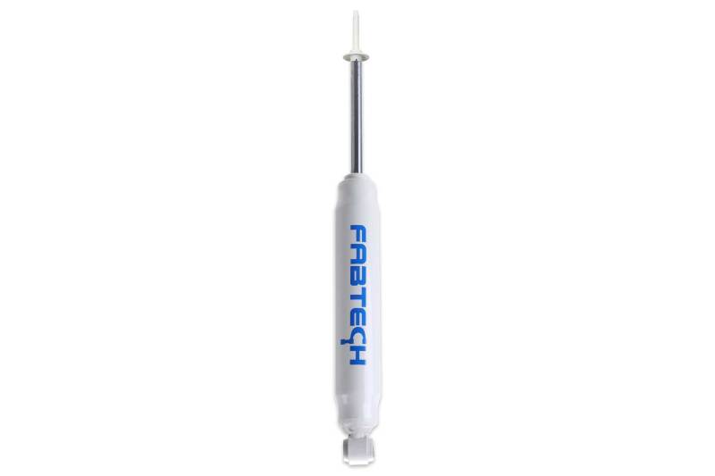 Fabtech 01-06 GM C/K2500HD C/K3500 Non Dually Front Performance Shock Absorber Secondary image