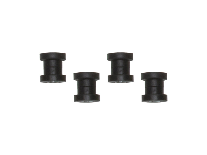 ICON 05-07 Ford F-250/F-350 Super Duty Sway Bar Link Bushing Kit Secondary image