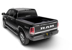 Retrax 09-up Ram 1500 6.5ft Bed / 10-up Short Bed RetraxONE MX with exterior accessories for trucks