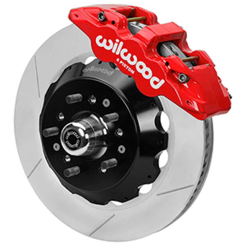 User 1 Main image
