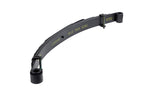 ARB / OME Leaf Spring Toy 60 Serf for offroad performance upgrades