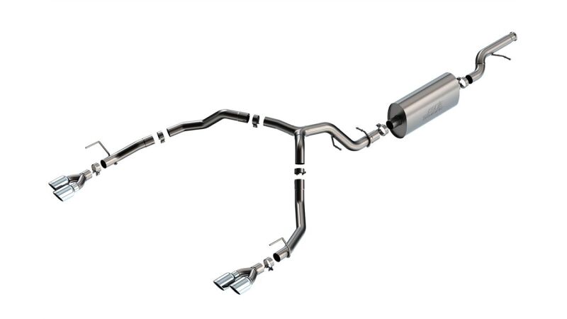 Photo - Primary Main image