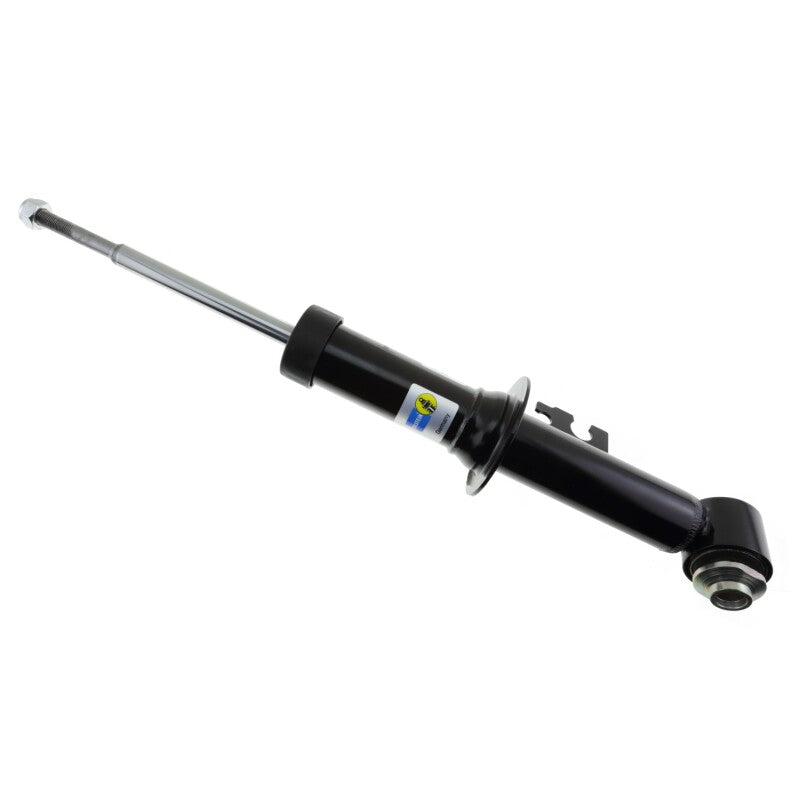 Bilstein B4 OE Replacement 08-14 Mini Cooper Clubman Rear Twintube Strut Assembly for suspension upgrades