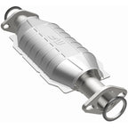 MagnaFlow Conv DF Toyota 88-95 direct-fit catalytic converter