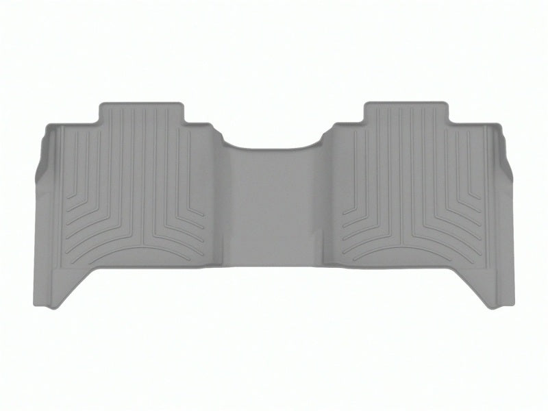 Photo - Primary Main image
