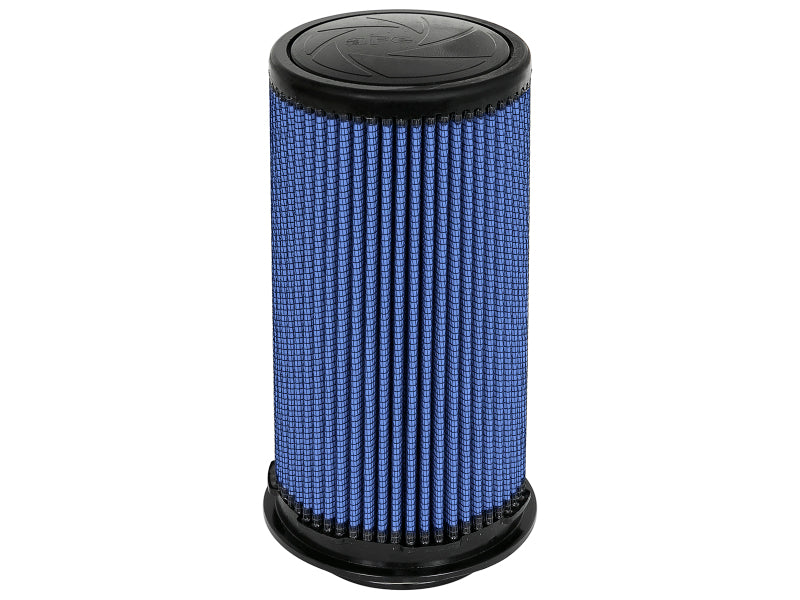 Photo - Primary Main image