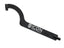 ICON 2 Pin Coilover Spanner Wrench Kit for suspension lift kits
