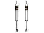 ICON 2007+ Toyota Tundra Rear 2.5 Series Shocks VS IR - Pair for off road parts and performance upgrades