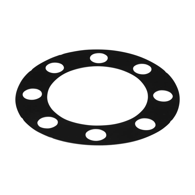 Yukon Gear GM 14T 10.5in & AAM 11.5in Axle Flange Gasket Secondary image