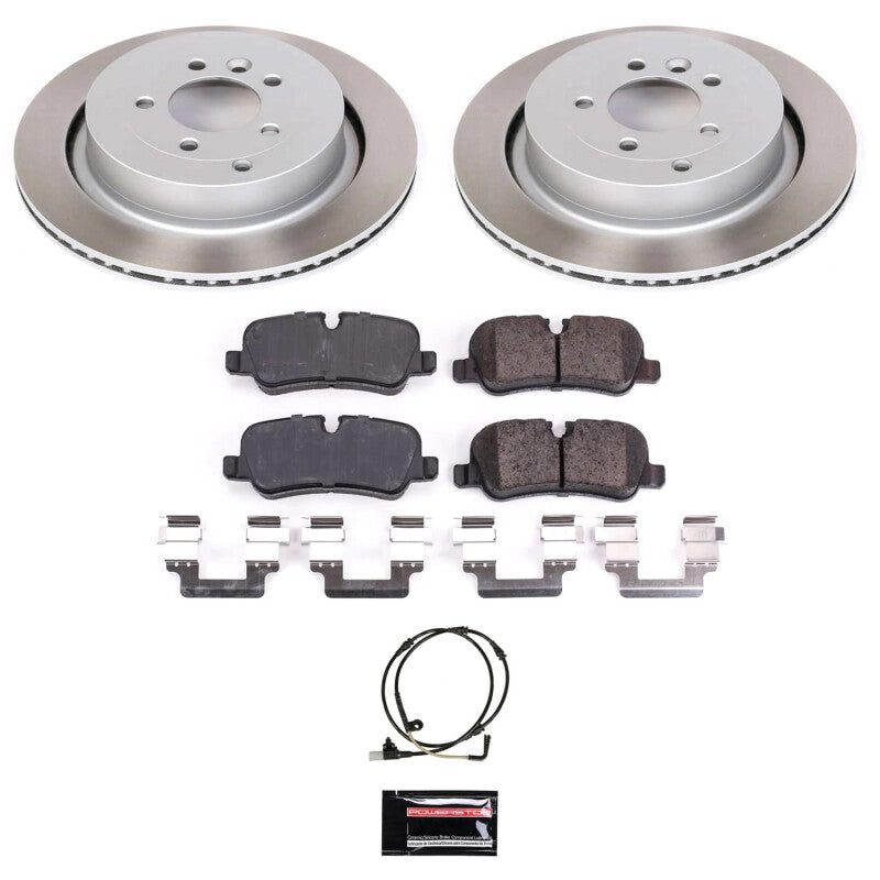 Photo - Primary Main image